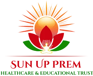Sunup Prem Healthcare & Educational Trust