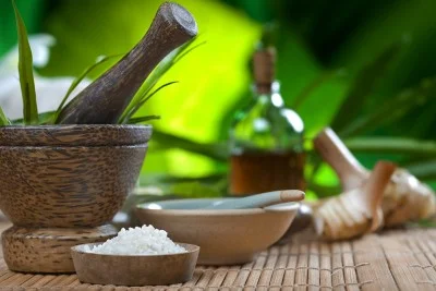 Basic Ayurvedic Pain Management