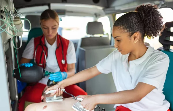 EMT