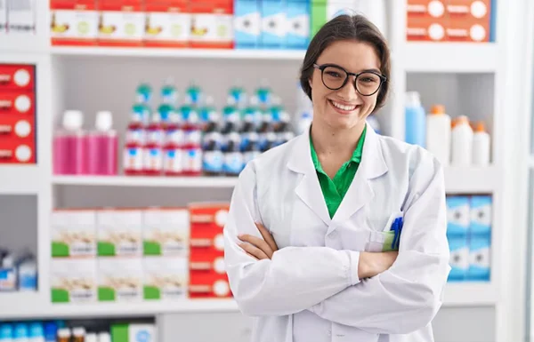 D Pharma